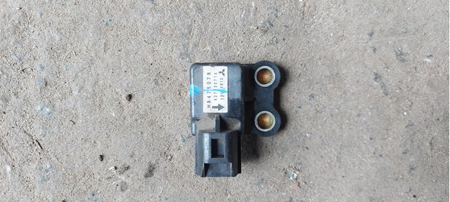 Датчик поперечного прискорення (ESP) MR475078 MITSUBISHI