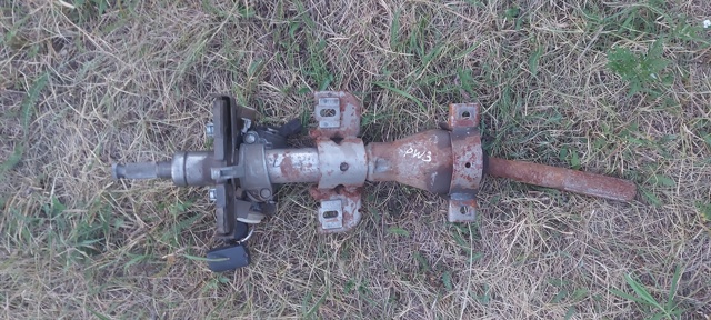 Колонка рульова MR493261 MITSUBISHI