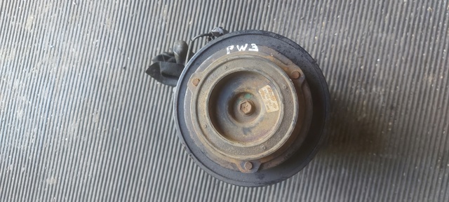 Компресор системи кондиціювання MR500876 MITSUBISHI