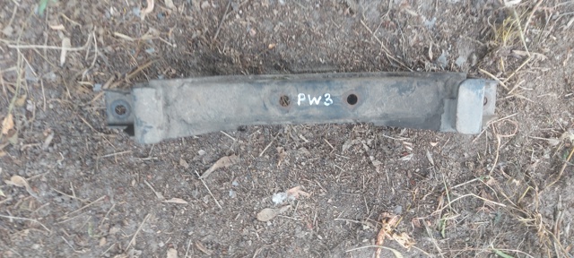 Кронштейн КПП MR519478 MITSUBISHI