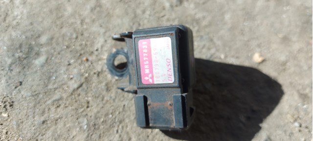 Датчик тиску наддуву турбіни MR577031 MITSUBISHI