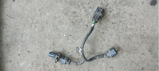 ДПРВ MR985041 MITSUBISHI