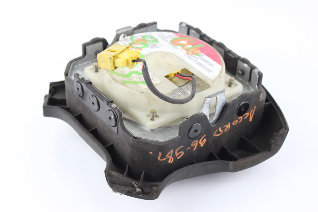Подушка Айрбег водія 06770SN7E90ZA HONDA