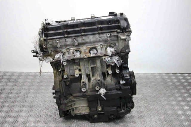 ДВЗ 1000C909 MITSUBISHI
