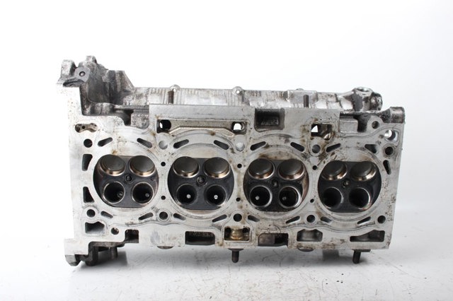 Головка двигуна 1005A863 MITSUBISHI
