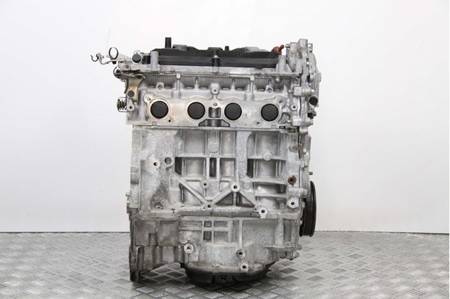 Мотор в зборі 101023RC2B NISSAN
