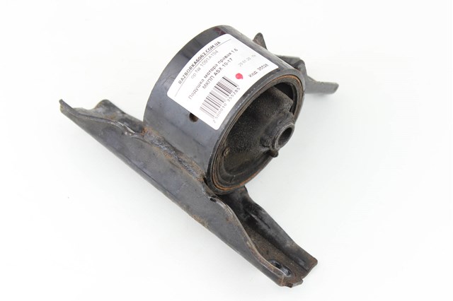 Подушка (опора) двигуна, права передня 1091A194 MITSUBISHI