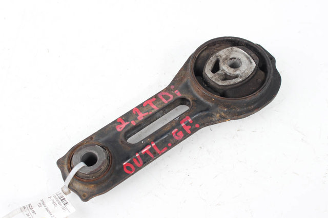 Подушка двигуна передня 1092A187 MITSUBISHI