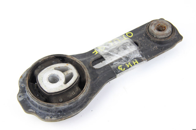 Передня опора двигуна 1092A229 MITSUBISHI