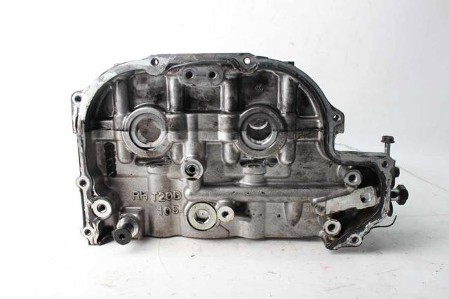 Головка блока циліндрів (ГБЦ), права 11039AC380 SUBARU