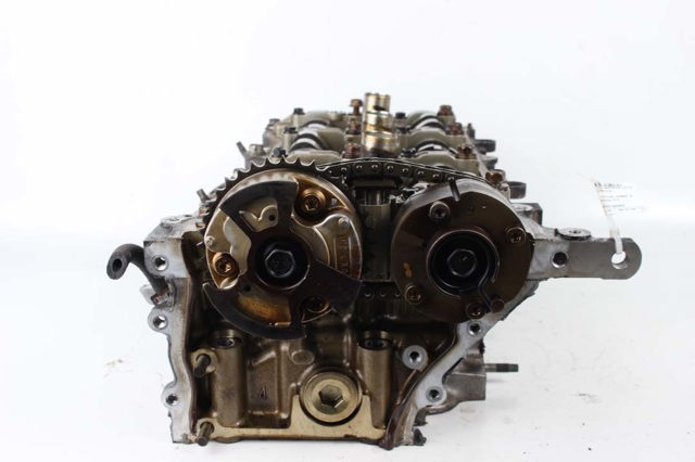 Головка циліндрів 1110239046 TOYOTA