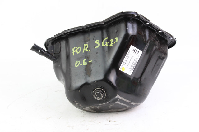 Піддон двигуна 11109AA150 SUBARU