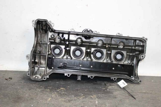 Кришка клапанна 112010R011 TOYOTA