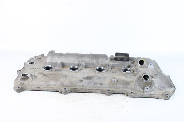 Кришка клапанів 112010T050 TOYOTA