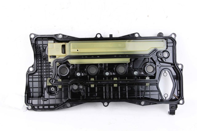 Кришка клапанів 1120125033 TOYOTA