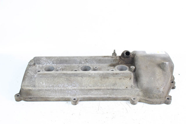 Кришка клапанна 1120131220 TOYOTA