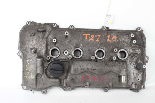 Кришка клапанна 1120137010 TOYOTA