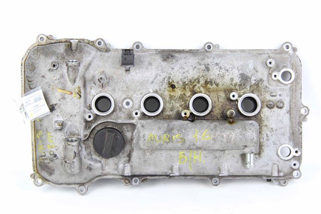 Кришка клапанна 1120137022 TOYOTA