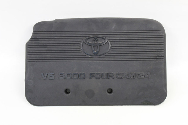 Екран двигуна 1120920011 TOYOTA