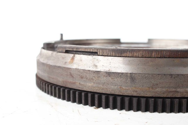 Демпферний маховик 1120A244 MITSUBISHI