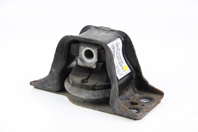 Передня опора двигуна 11210AX600 NISSAN