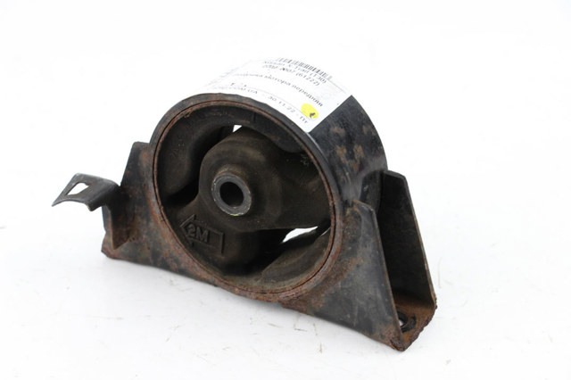Подушка (опора) двигуна, передня 112708H310 NISSAN
