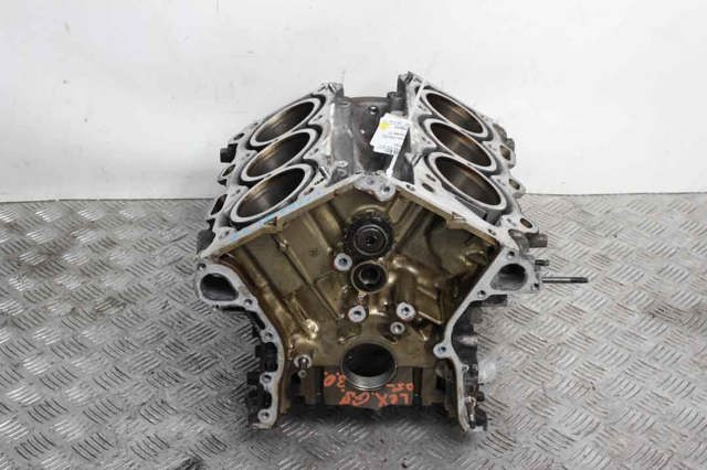 Пеньок 1140180755 TOYOTA