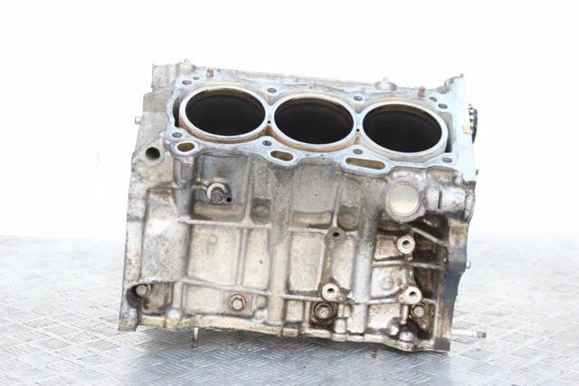 Пеньок 1140180774 TOYOTA