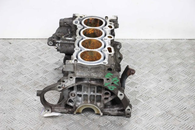Пеньок 1141009030 TOYOTA