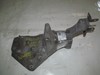 Кронштейн компресора кондиціонера 11910EB300 NISSAN