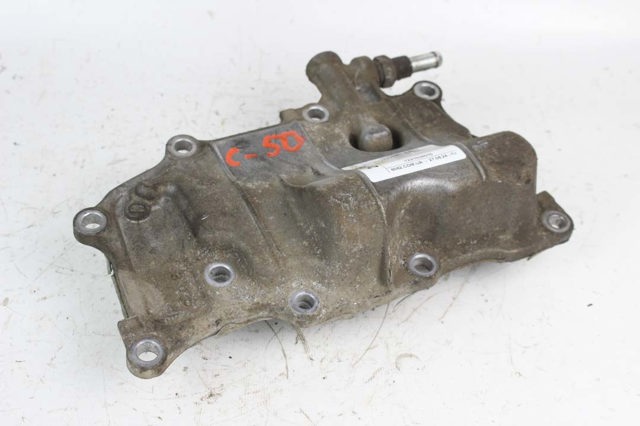 Масловіддільник газів 1221536010 TOYOTA