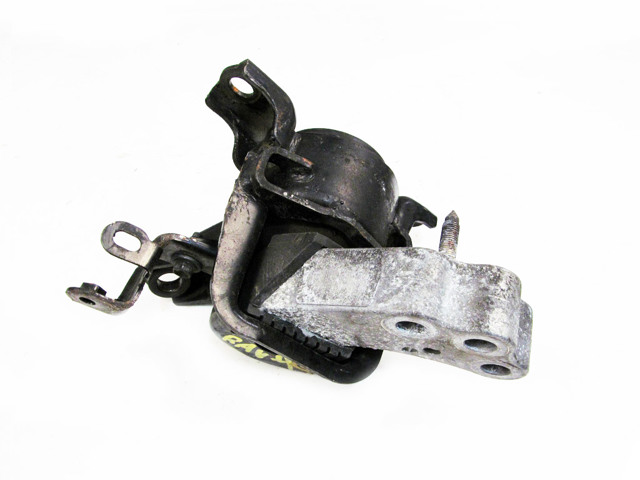 Права подушка мотора 1230526071 TOYOTA