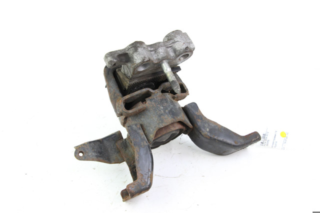Права подушка двигуна 1230537160 TOYOTA