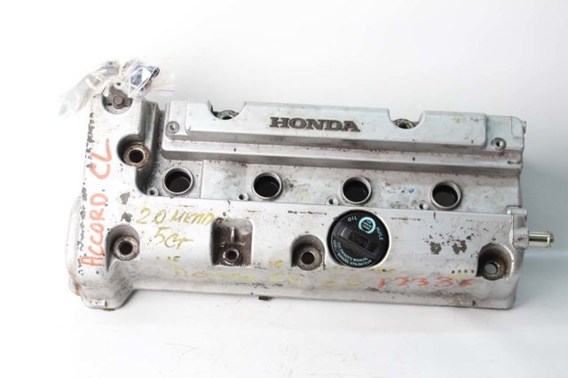 Кришка клапанна 12310RAAA00 HONDA