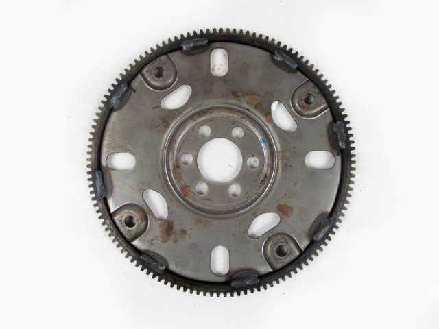 Демпферний маховик 12331ED01A NISSAN