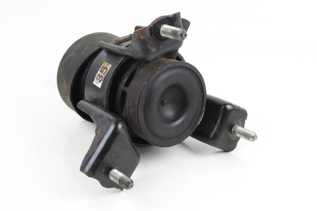 Подушка двигуна передня 1236031020 TOYOTA
