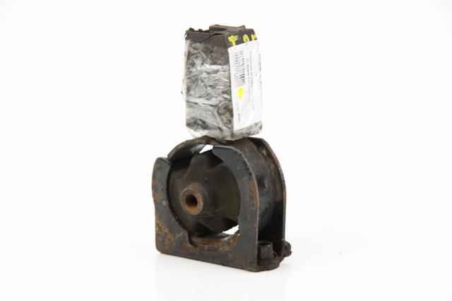 Передня опора двигуна 123610D110 TOYOTA