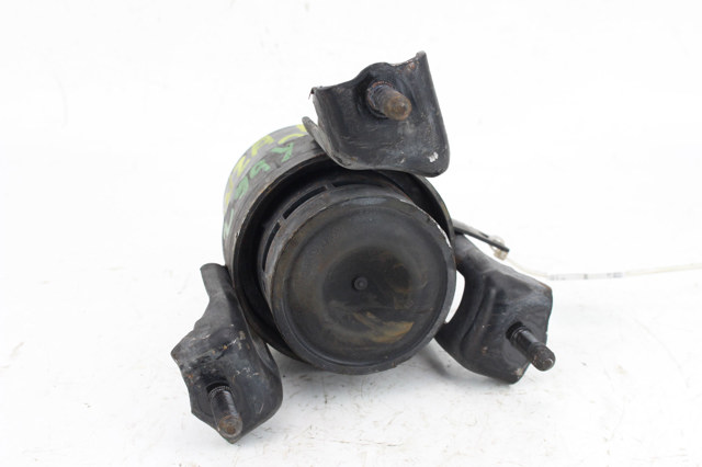 Подушка передньої опори двигуна 123610H100 TOYOTA