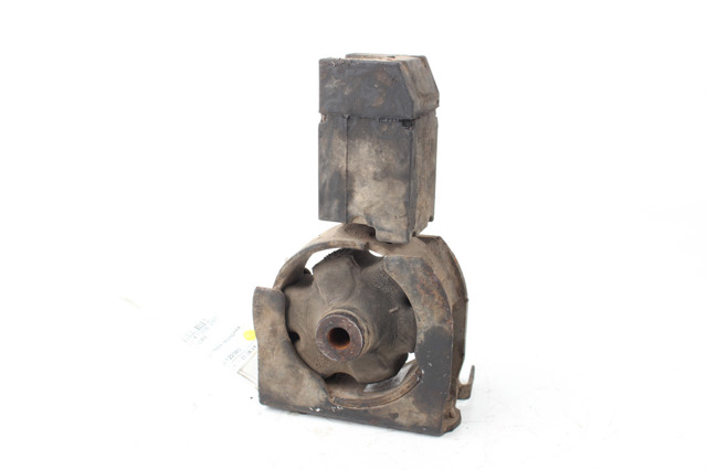 Передня опора двигуна 1236122080 TOYOTA