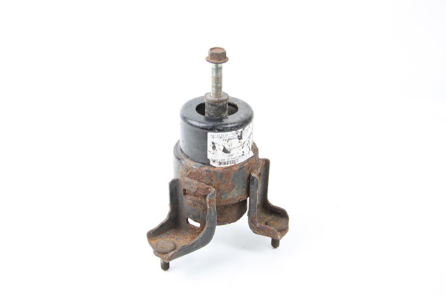 Подушка двигуна передня 1236128110 TOYOTA