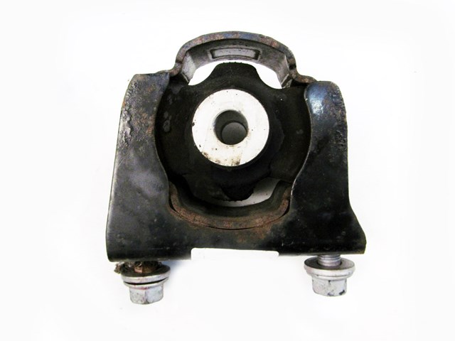 Подушка передньої опори двигуна Тойота Рав 4 III