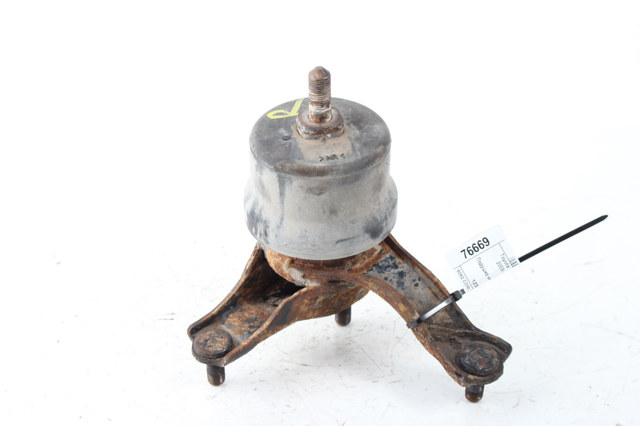 123620A020 Toyota