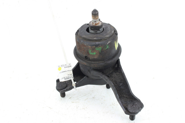 Права подушка мотора 123620V010 TOYOTA