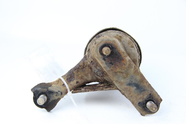 Права подушка двигуна 1236220040 TOYOTA