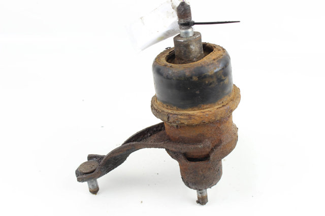 Права подушка двигуна 1236231060 TOYOTA