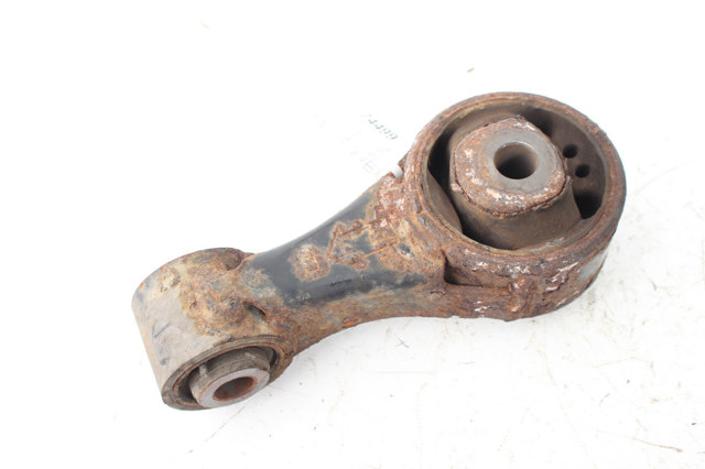 Передня опора двигуна 1236321040 TOYOTA