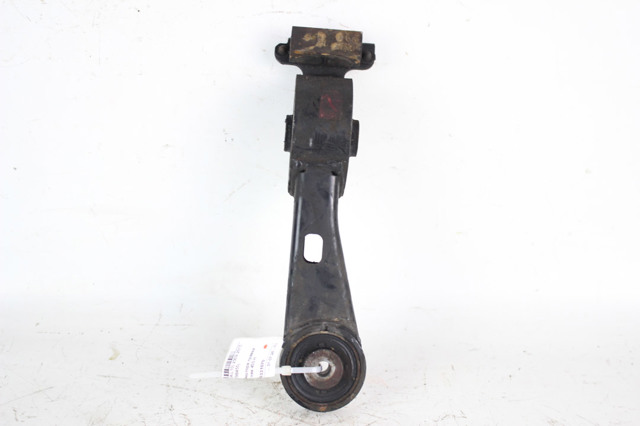 Подушка (опора) двигуна, права верхня 1236331070 TOYOTA