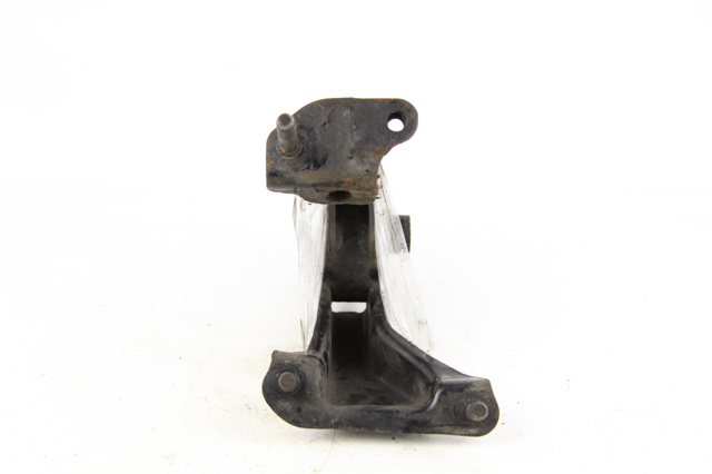 Задня подушка двигуна 123710D130 TOYOTA