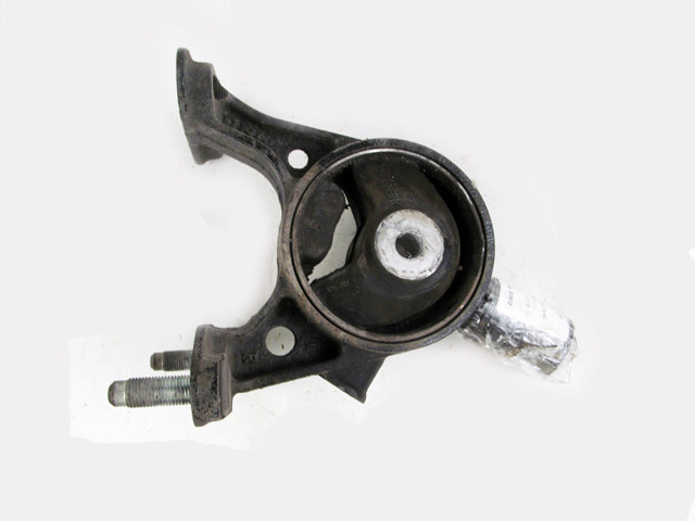Задня опора двигуна 1237126080 TOYOTA