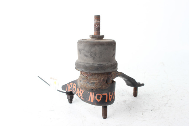 Ліва подушка двигуна 123720A040 TOYOTA